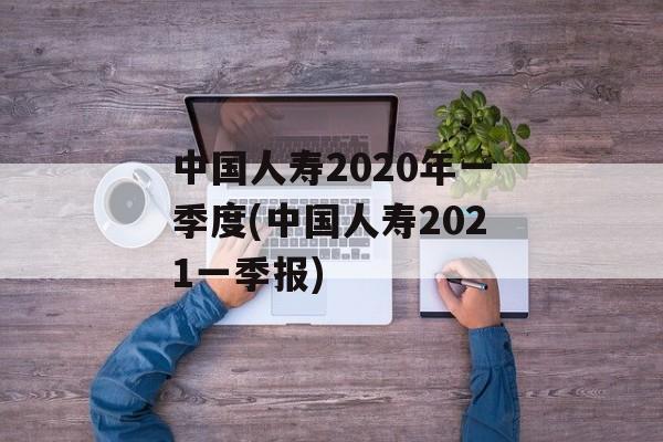 中国人寿2020年一季度(中国人寿2021一季报)