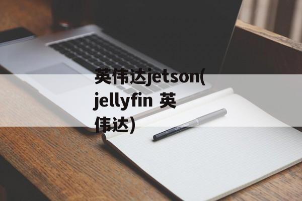 英伟达jetson(jellyfin 英伟达)